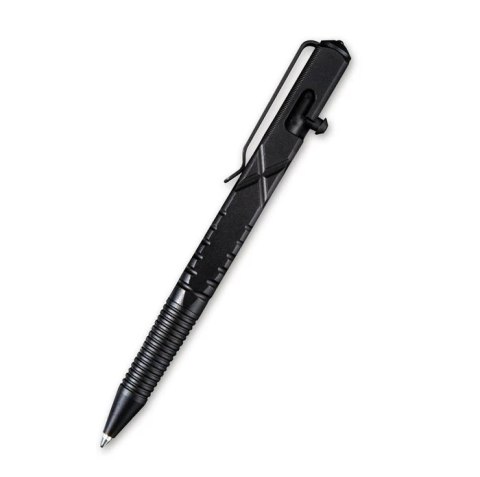 Długopis CIVIVI C-Quill CP-01A Black Długopis CIVIVI C-Quill CP-01A Black