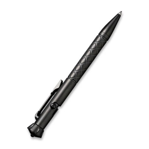 Długopis taktyczny CIVIVI Coronet Titan Black Długopis taktyczny CIVIVI Coronet Titan Black