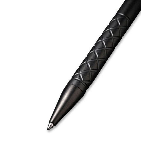 Długopis taktyczny CIVIVI Coronet Titan Black Długopis taktyczny CIVIVI Coronet Titan Black