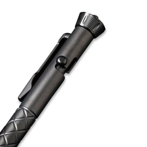 Długopis taktyczny CIVIVI Coronet Titan Black Długopis taktyczny CIVIVI Coronet Titan Black