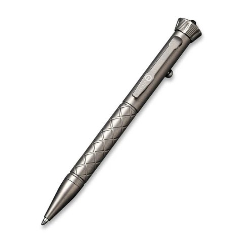 Długopis taktyczny CIVIVI Coronet Titan Długopis taktyczny CIVIVI Coronet Titan