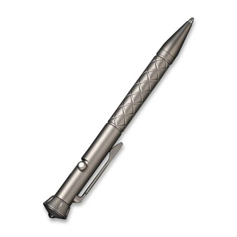 Długopis taktyczny CIVIVI Coronet Titan Długopis taktyczny CIVIVI Coronet Titan