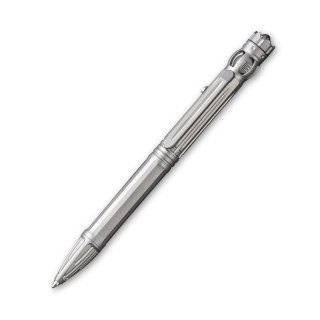 Długopis taktyczny WE Knife Baculus Titan
