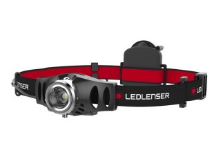 Latarka Ledlenser H3.2