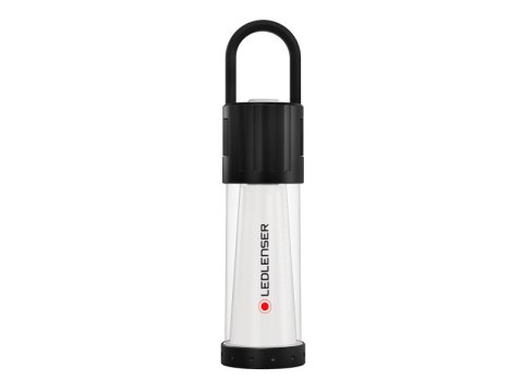 Latarka Ledlenser ML6 WarmLight