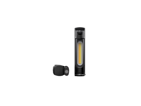 Latarka Ledlenser warsztatowa W7R WORK UV Latarka Ledlenser warsztatowa W7R WORK UV