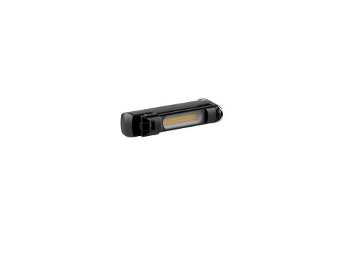 Latarka Ledlenser warsztatowa W7R WORK UV Latarka Ledlenser warsztatowa W7R WORK UV
