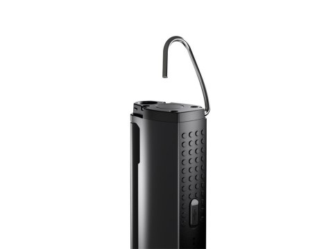 Latarka Ledlenser warsztatowa W7R WORK UV Latarka Ledlenser warsztatowa W7R WORK UV