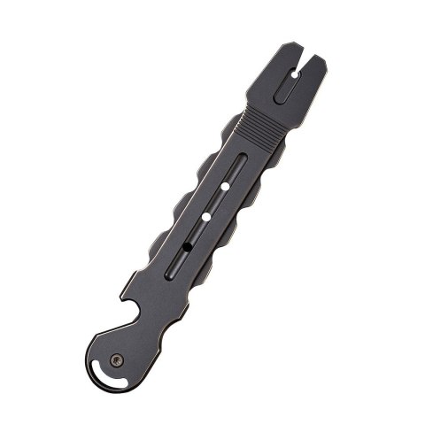 Multitool WE Knife Gesila Antique Bronze A-08A Multitool WE Knife Gesila Antique Bronze A-08A