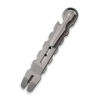 Multitool WE Knife Gesila Gray A-08B