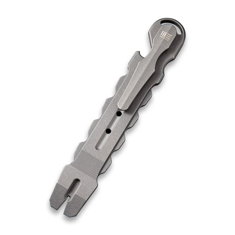 Multitool WE Knife Gesila Gray A-08B Multitool WE Knife Gesila Gray A-08B