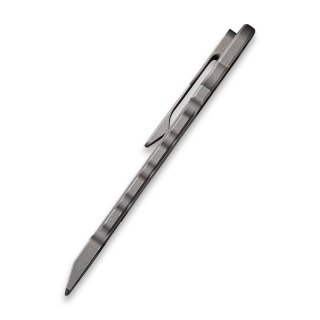 Multitool WE Knife Gesila Gray A-08B