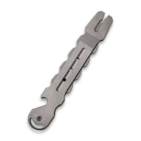 Multitool WE Knife Gesila Gray A-08B Multitool WE Knife Gesila Gray A-08B