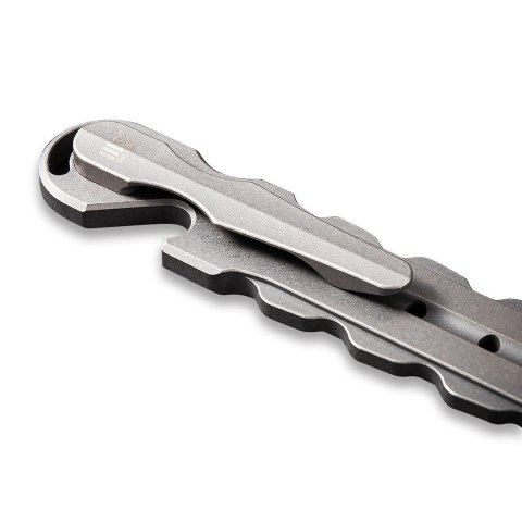 Multitool WE Knife Gesila Gray A-08B Multitool WE Knife Gesila Gray A-08B