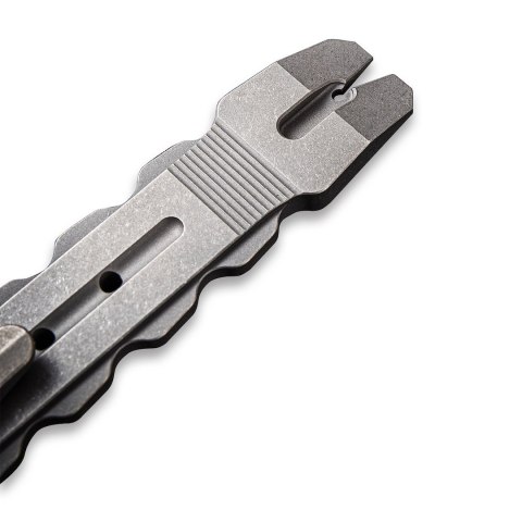 Multitool WE Knife Gesila Gray A-08B Multitool WE Knife Gesila Gray A-08B