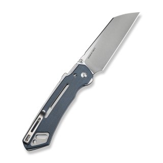 Nóż CIVIVI Buster FG Nitro-V G10 Blue