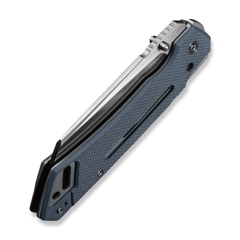 Nóż CIVIVI Buster FG Nitro-V G10 Blue Nóż CIVIVI Buster FG Nitro-V G10 Blue