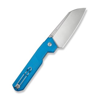 Nóż CIVIVI Hid G10 Blue C23008-5 by Ostap Hel