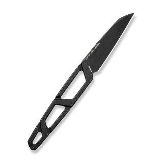 Nóż SENCUT TEXO Blackwash S23095-1