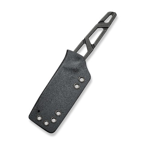 Nóż SENCUT TEXO Blackwash S23095-1 Nóż SENCUT TEXO Blackwash S23095-1