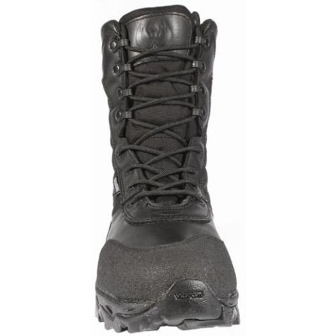 Buty BlackHawk Black OPS Boots (83BT03BK) Buty BlackHawk Black OPS Boots (83BT03BK)