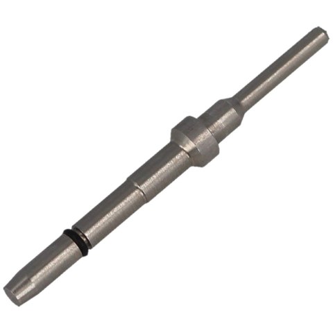 Iglica zaworu do wiatrówki Hatsan: AT44, AT-P, Gladius (2312 ST) Iglica zaworu do wiatrówki Hatsan: AT44, AT-P, Gladius (2312 ST)