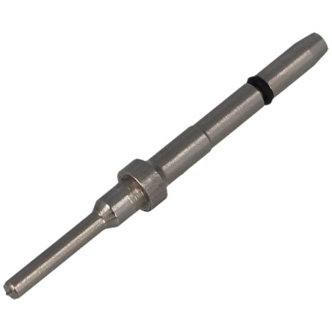 Iglica zaworu do wiatrówki Hatsan: AT44, AT-P, Gladius (2312 ST) Iglica zaworu do wiatrówki Hatsan: AT44, AT-P, Gladius (2312 ST)