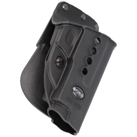 Kabura Fobus Sig 220, 226, 228, Norinco Prawa (226ND) Kabura Fobus Sig 220, 226, 228, Norinco Prawa (226ND)