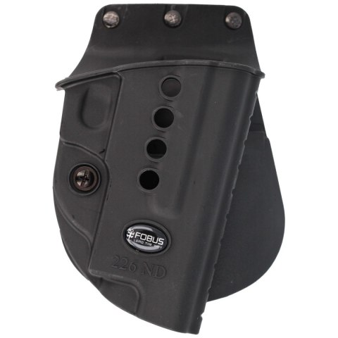Kabura Fobus Sig 220, 226, 228, Norinco Prawa (226ND) Kabura Fobus Sig 220, 226, 228, Norinco Prawa (226ND)