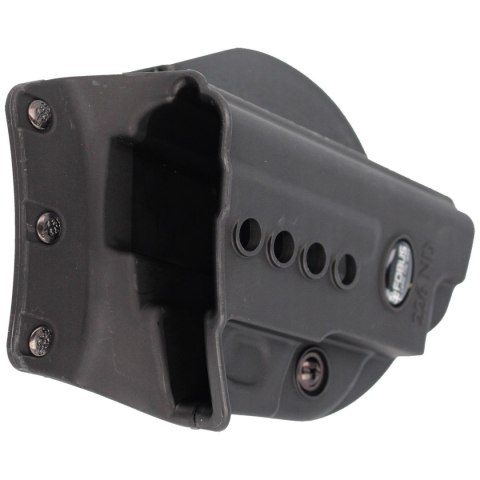 Kabura Fobus Sig 220, 226, 228, Norinco Prawa (226ND) Kabura Fobus Sig 220, 226, 228, Norinco Prawa (226ND)