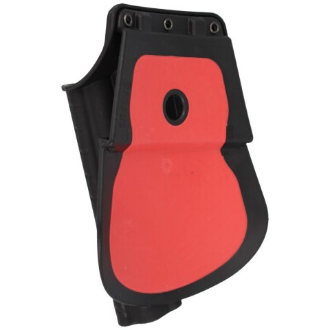Kabura Fobus Sig 220, 226, 228, Norinco Prawa (226ND) Kabura Fobus Sig 220, 226, 228, Norinco Prawa (226ND)