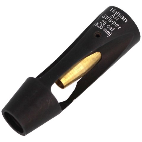 Kompensator odrzutu Hatsan Air Stripper ½'' UNF 5.5 mm Kompensator odrzutu Hatsan Air Stripper ½'' UNF 5.5 mm