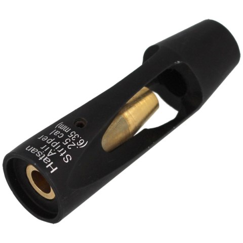 Kompensator odrzutu Hatsan Air Stripper ½'' UNF 5.5 mm Kompensator odrzutu Hatsan Air Stripper ½'' UNF 5.5 mm