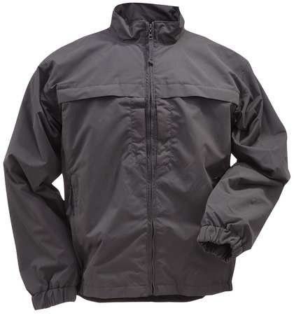 Kurtka 5.11 Tactical Response membrana, materiał 100% nylon. Kurtka 5.11 Tactical Response membrana, materiał 100% nylon.