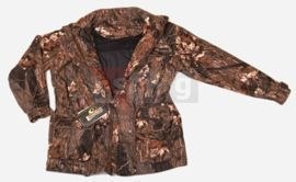 Kurtka Norsveda Hunter Mossy O Tetratex Men 100% Microfibra - 177332 54 Kurtka Norsveda Hunter Mossy O Tetratex Men 100% Microfibra - 177332 54
