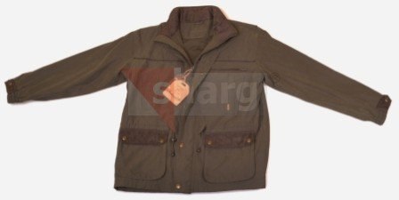 Kurtka Seeland Hunter Fieldtr Seetex męska mater 100% Woodland - 177212 54 Kurtka Seeland Hunter Fieldtr Seetex męska mater 100% Woodland - 177212 54