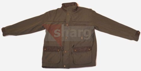 Kurtka Seeland Hunter Fieldtr Seetex męska mater 100% Woodland - 177212 54 Kurtka Seeland Hunter Fieldtr Seetex męska mater 100% Woodland - 177212 54