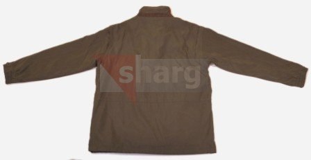 Kurtka Seeland Hunter Fieldtr Seetex męska mater 100% Woodland - 177212 54 Kurtka Seeland Hunter Fieldtr Seetex męska mater 100% Woodland - 177212 54