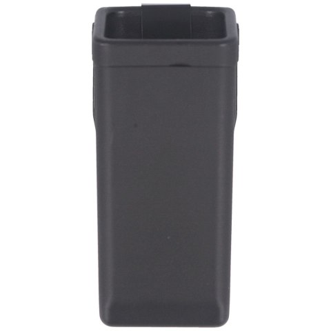 Ładownica ESP na magazynek 9 mm Luger (UBC-03) - MH-34 BK Ładownica ESP na magazynek 9 mm Luger (UBC-03) - MH-34 BK