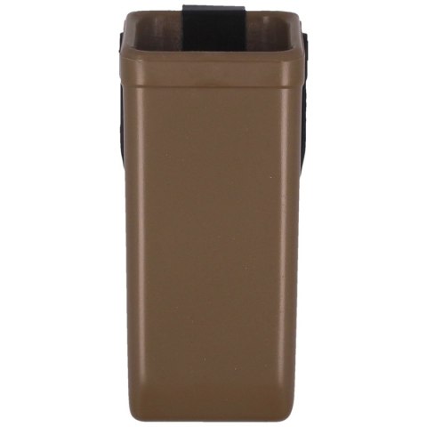 Ładownica ESP na magazynek 9 mm Luger (UBC-03) - MH-34 KH Ładownica ESP na magazynek 9 mm Luger (UBC-03) - MH-34 KH