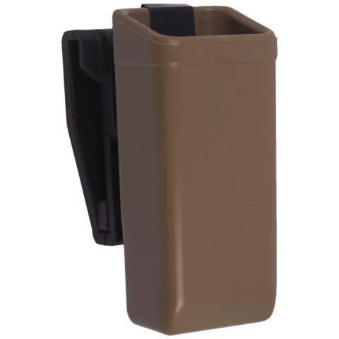 Ładownica ESP na magazynek 9 mm Luger (UBC-03) - MH-34 KH Ładownica ESP na magazynek 9 mm Luger (UBC-03) - MH-34 KH