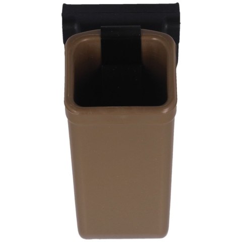 Ładownica ESP na magazynek 9 mm Luger (UBC-03) - MH-34 KH Ładownica ESP na magazynek 9 mm Luger (UBC-03) - MH-34 KH