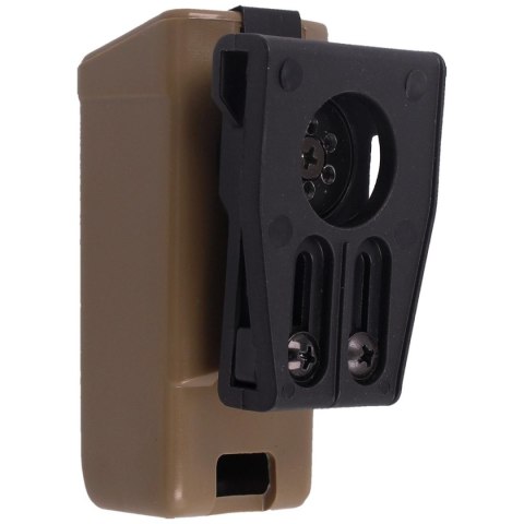Ładownica ESP na magazynek 9 mm Luger (UBC-03) - MH-34 KH Ładownica ESP na magazynek 9 mm Luger (UBC-03) - MH-34 KH