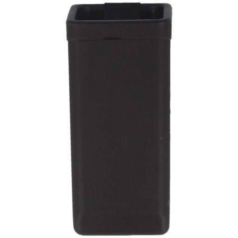 Ładownica ESP na magazynek 9mm, .40 z Klipsem (MH-64 BK) Ładownica ESP na magazynek 9mm, .40 z Klipsem (MH-64 BK)