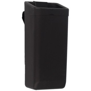 Ładownica ESP na magazynek 9mm, .40 z Klipsem (MH-64 BK)
