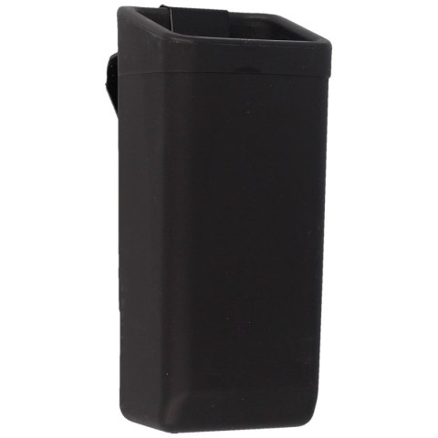 Ładownica ESP na magazynek 9mm, .40 z Klipsem (MH-64 BK) Ładownica ESP na magazynek 9mm, .40 z Klipsem (MH-64 BK)