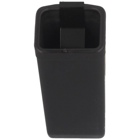 Ładownica ESP na magazynek 9mm, .40 z Klipsem (MH-64 BK) Ładownica ESP na magazynek 9mm, .40 z Klipsem (MH-64 BK)