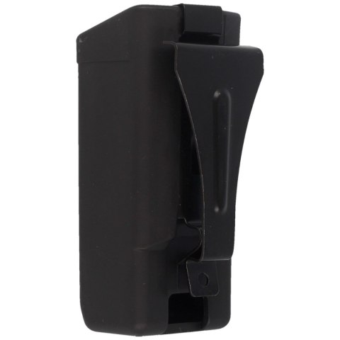 Ładownica ESP na magazynek 9mm, .40 z Klipsem (MH-64 BK) Ładownica ESP na magazynek 9mm, .40 z Klipsem (MH-64 BK)