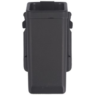 Ładownica ESP na magazynek 9mm / .40 z UBC-01 (MH-04 BK)