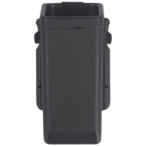 Ładownica ESP na magazynek 9mm / .40 z UBC-01 (MH-04 BK) Ładownica ESP na magazynek 9mm / .40 z UBC-01 (MH-04 BK)